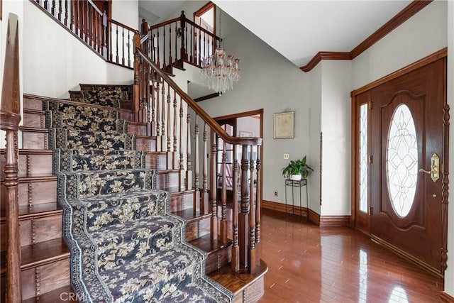 4527 Kapalua Dr, Santa Maria, CA 93455 - photo 19