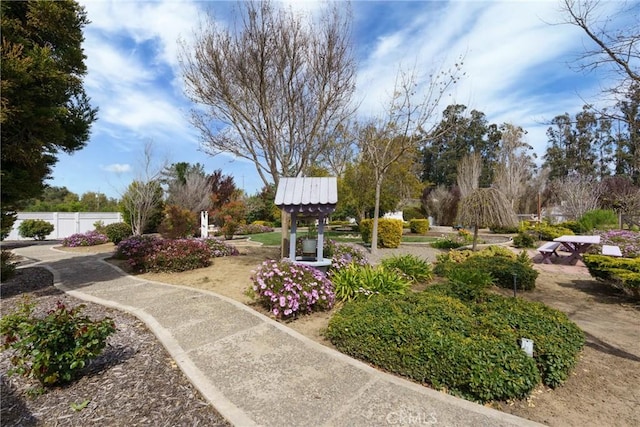 4527 Kapalua Dr, Santa Maria, CA 93455 - photo 45