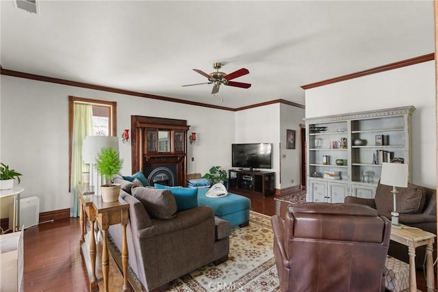 4527 Kapalua Dr, Santa Maria, CA 93455 - photo 8