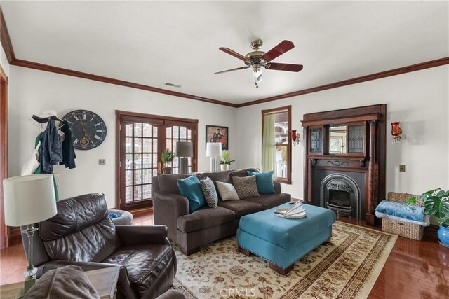 4527 Kapalua Dr, Santa Maria, CA 93455 - photo 5