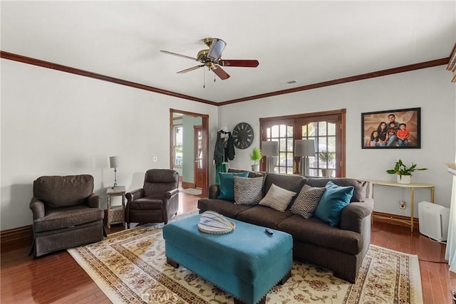 4527 Kapalua Dr, Santa Maria, CA 93455 - photo 7