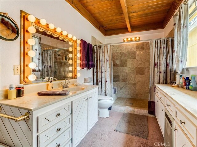 1535 Parkhill Rd, Santa Margarita, CA 93453 - photo 12