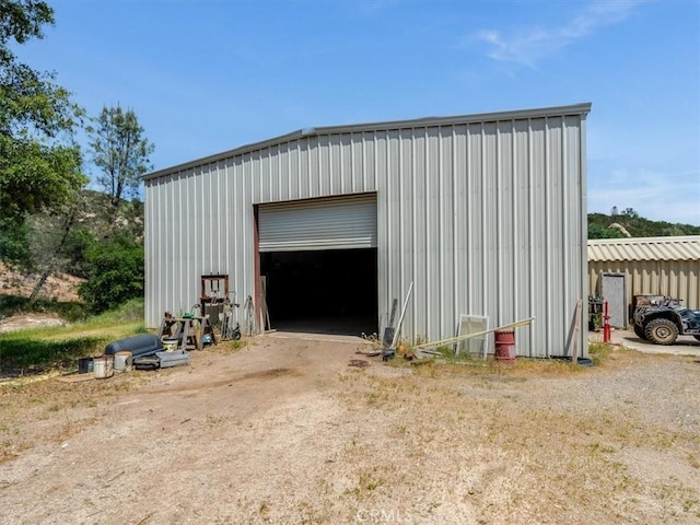 1535 Parkhill Rd, Santa Margarita, CA 93453 - photo 24