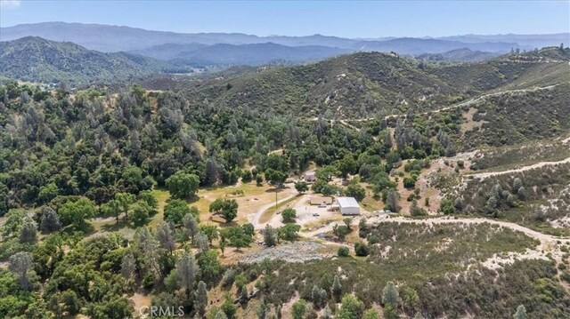 1535 Parkhill Rd, Santa Margarita, CA 93453 - photo 29