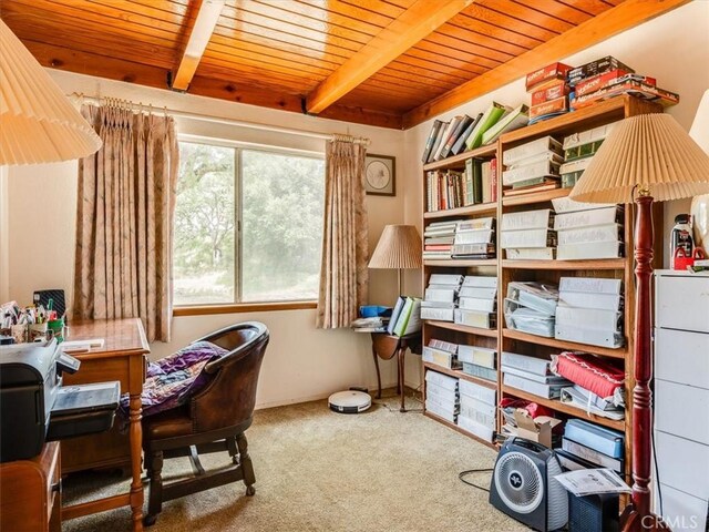 1535 Parkhill Rd, Santa Margarita, CA 93453 - photo 15