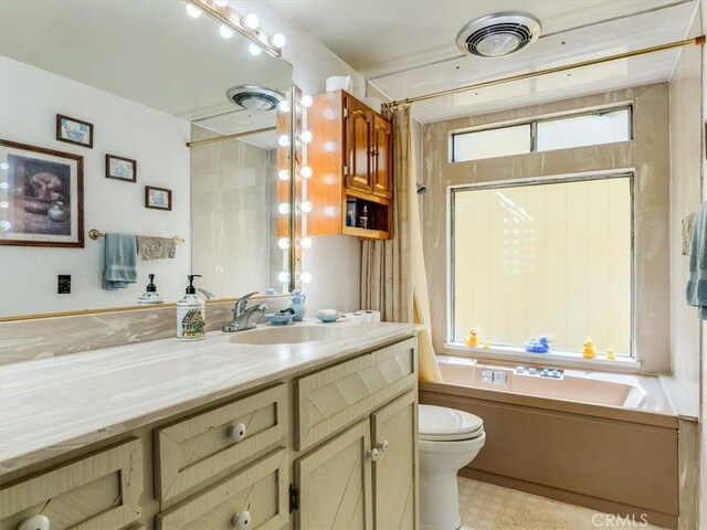 1535 Parkhill Rd, Santa Margarita, CA 93453 - photo 14