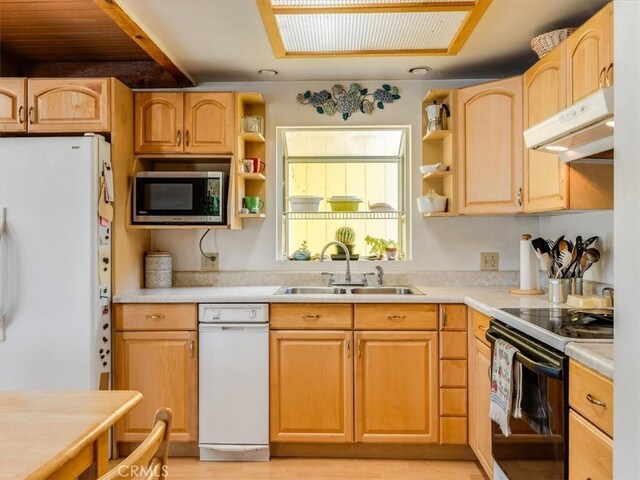 1535 Parkhill Rd, Santa Margarita, CA 93453 - photo 10