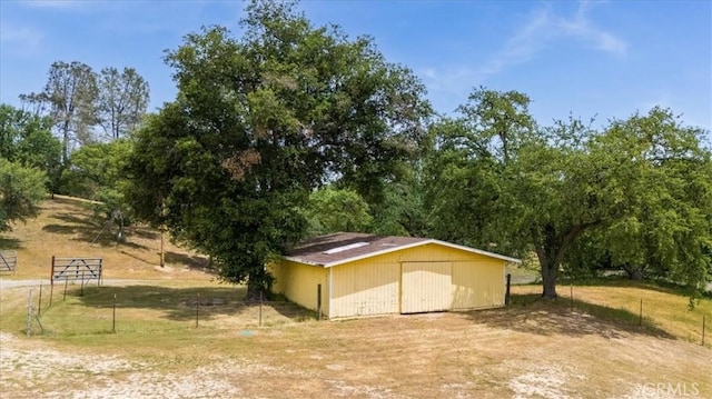 1535 Parkhill Rd, Santa Margarita, CA 93453 - photo 22