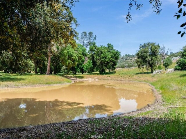 1535 Parkhill Rd, Santa Margarita, CA 93453 - photo 41