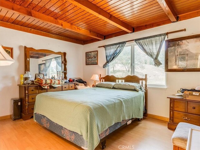 1535 Parkhill Rd, Santa Margarita, CA 93453 - photo 13