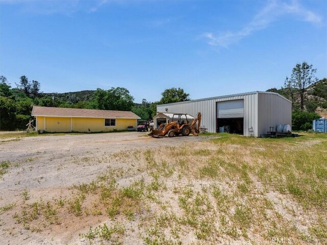 1535 Parkhill Rd, Santa Margarita, CA 93453 - photo 23