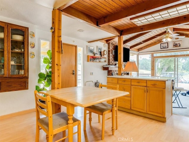 1535 Parkhill Rd, Santa Margarita, CA 93453 - photo 9