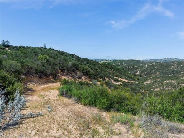 1535 Parkhill Rd, Santa Margarita, CA 93453 - photo 53