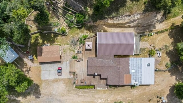 1535 Parkhill Rd, Santa Margarita, CA 93453 - photo 28