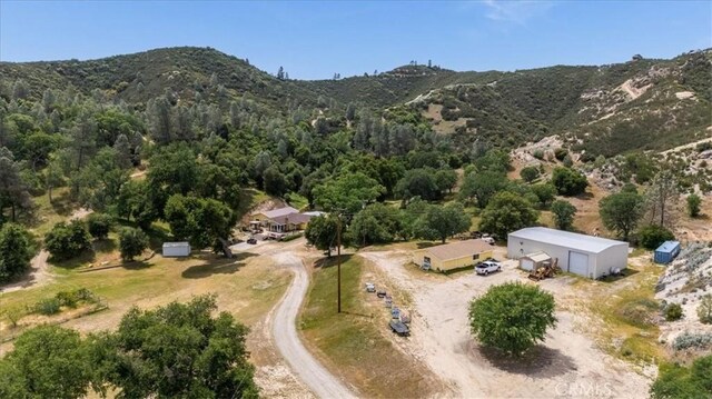 1535 Parkhill Rd, Santa Margarita, CA 93453 - photo 60