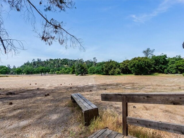 1535 Parkhill Rd, Santa Margarita, CA 93453 - photo 35