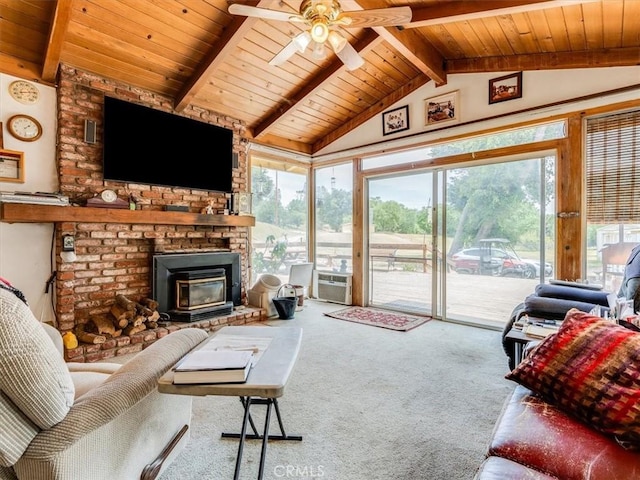 1535 Parkhill Rd, Santa Margarita, CA 93453 - photo 4