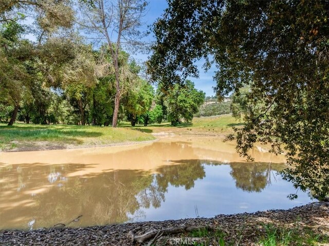 1535 Parkhill Rd, Santa Margarita, CA 93453 - photo 40