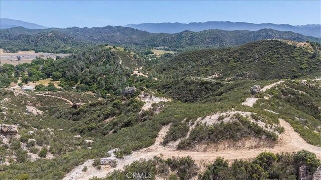 1535 Parkhill Rd, Santa Margarita, CA 93453 - photo 62