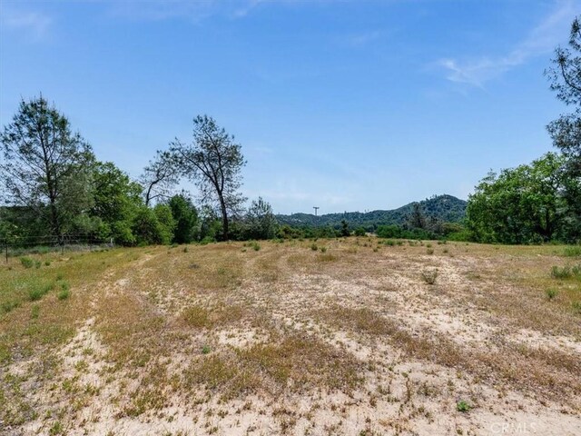 1535 Parkhill Rd, Santa Margarita, CA 93453 - photo 38