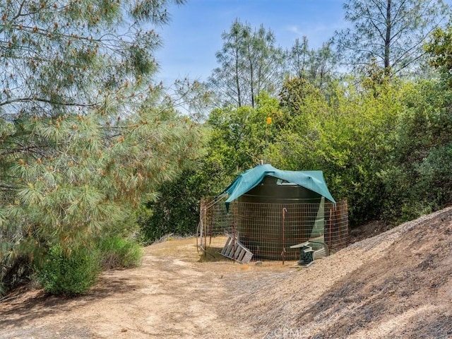 1535 Parkhill Rd, Santa Margarita, CA 93453 - photo 52