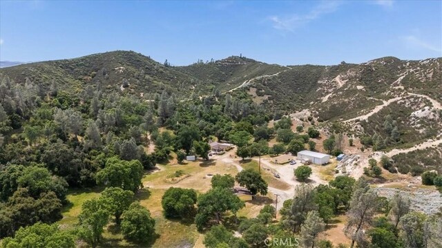 1535 Parkhill Rd, Santa Margarita, CA 93453 - photo 61