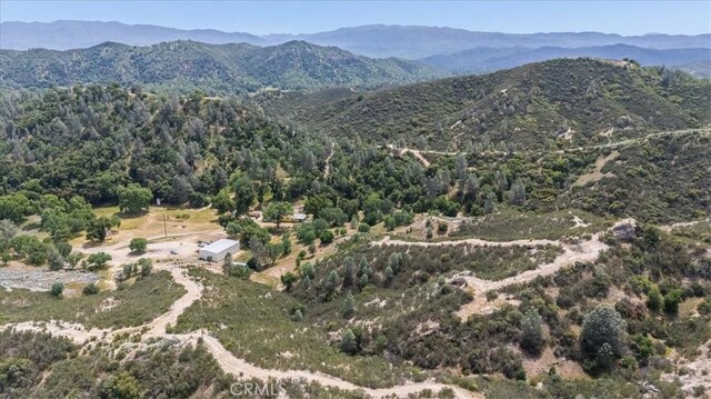 1535 Parkhill Rd, Santa Margarita, CA 93453 - photo 30