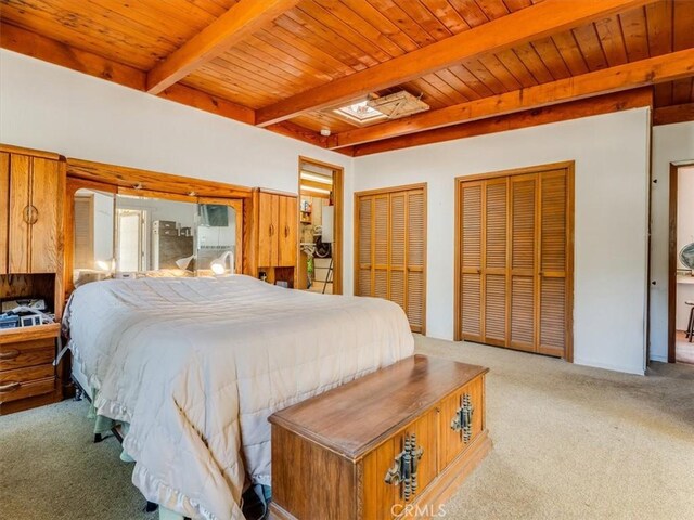 1535 Parkhill Rd, Santa Margarita, CA 93453 - photo 11