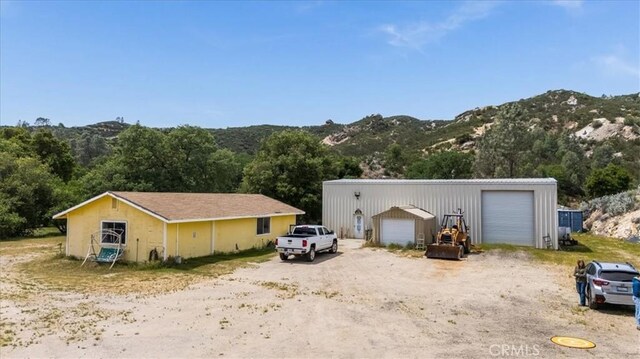 1535 Parkhill Rd, Santa Margarita, CA 93453 - photo 59