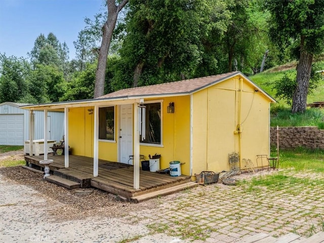 1535 Parkhill Rd, Santa Margarita, CA 93453 - photo 19