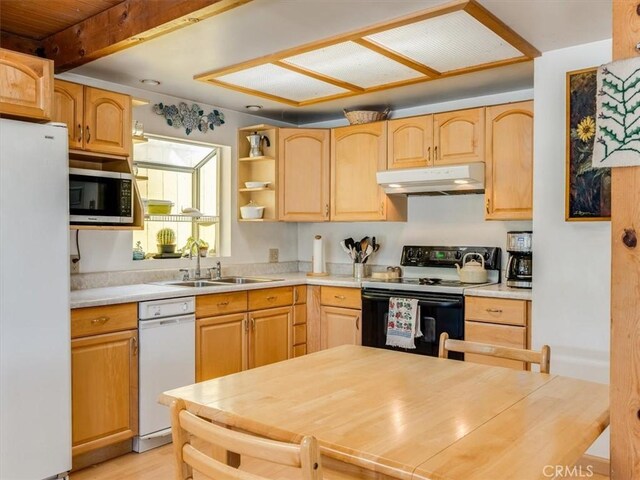 1535 Parkhill Rd, Santa Margarita, CA 93453 - photo 8