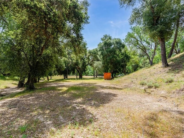 1535 Parkhill Rd, Santa Margarita, CA 93453 - photo 43