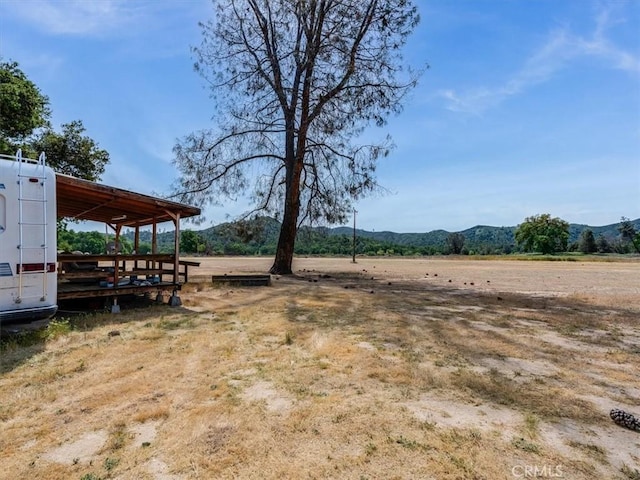 1535 Parkhill Rd, Santa Margarita, CA 93453 - photo 34