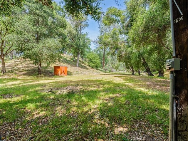1535 Parkhill Rd, Santa Margarita, CA 93453 - photo 42