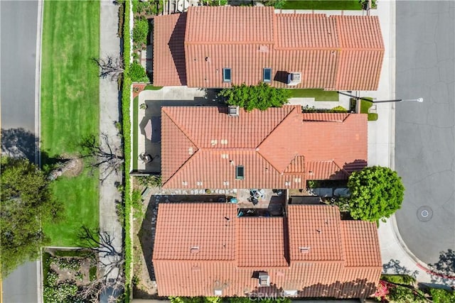 3 Terracima, Irvine, CA 92620 - birds eye view of property