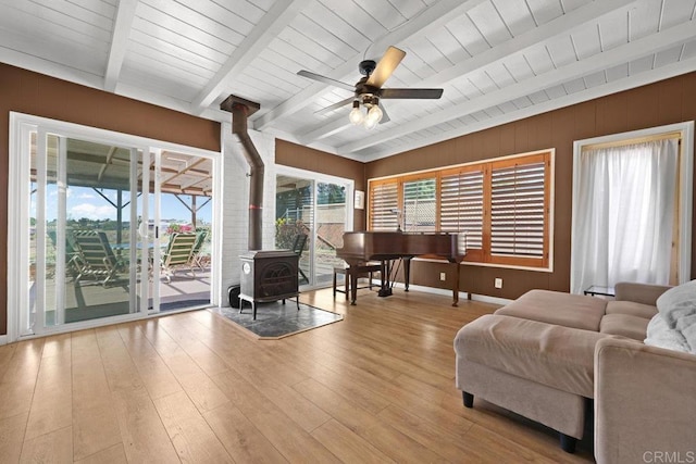 7001 Lemonwood Ln, Lemon Grove, CA 91945 - photo 4