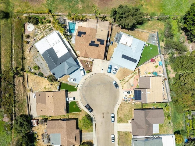 7001 Lemonwood Ln, Lemon Grove, CA 91945 - photo 24