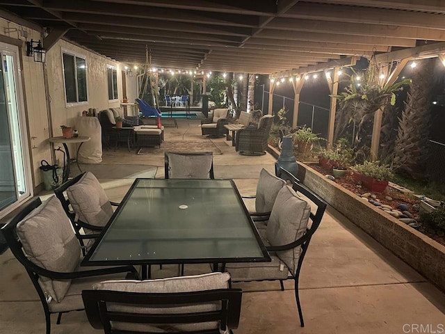 7001 Lemonwood Ln, Lemon Grove, CA 91945 - photo 32