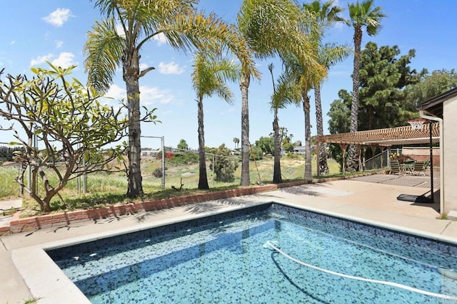 7001 Lemonwood Ln, Lemon Grove, CA 91945 - photo 22