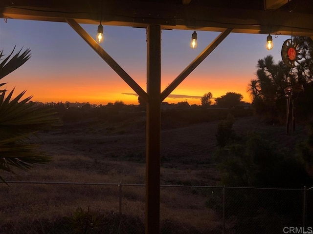 7001 Lemonwood Ln, Lemon Grove, CA 91945 - photo 30