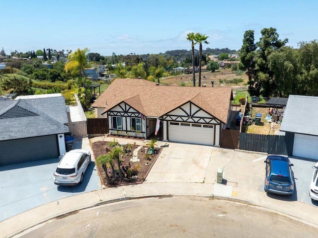 7001 Lemonwood Ln, Lemon Grove, CA 91945 - photo 27