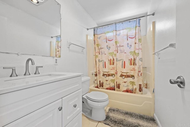 7001 Lemonwood Ln, Lemon Grove, CA 91945 - photo 18