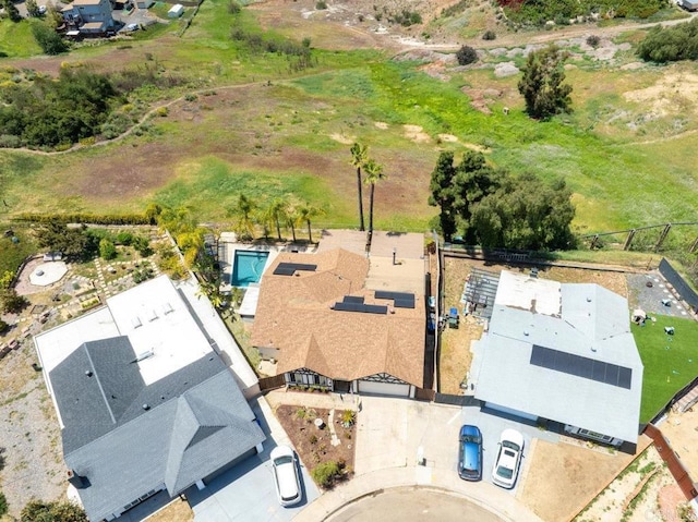7001 Lemonwood Ln, Lemon Grove, CA 91945 - photo 25