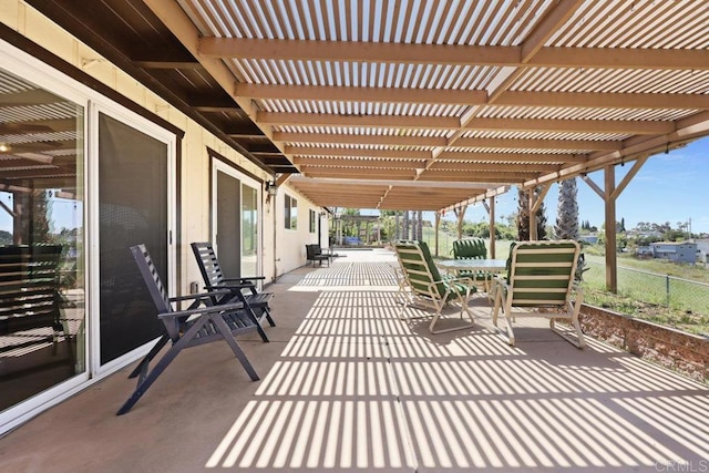 7001 Lemonwood Ln, Lemon Grove, CA 91945 - photo 20