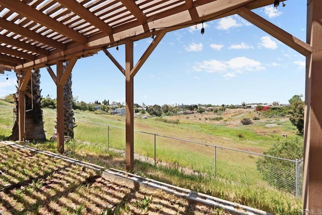7001 Lemonwood Ln, Lemon Grove, CA 91945 - photo 9