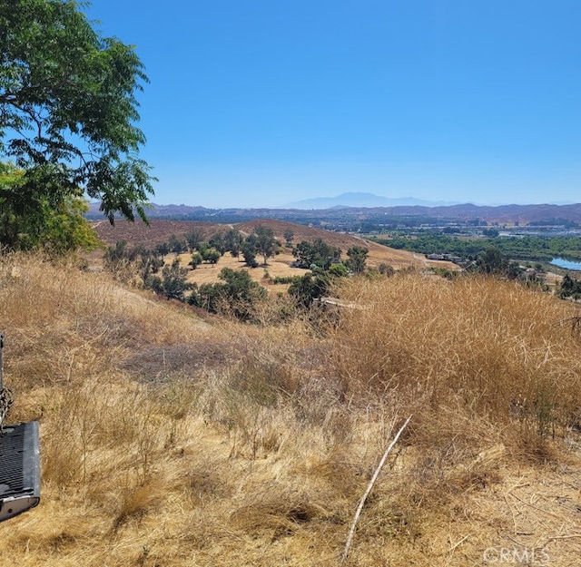 29400 Nichols St, Lake Elsinore, CA 92530