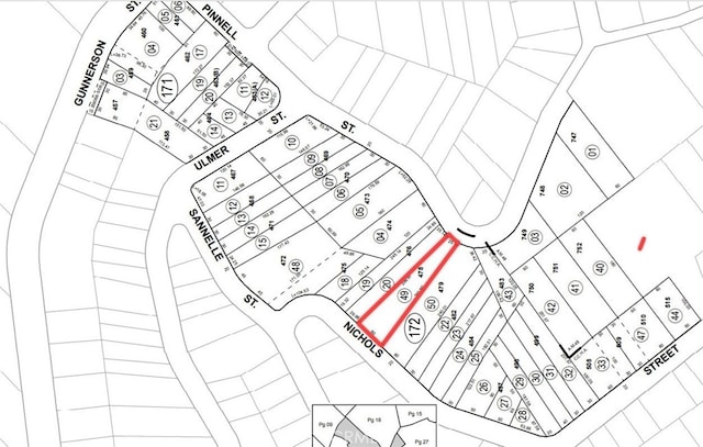 29400 Nichols St, Lake Elsinore, CA 92530