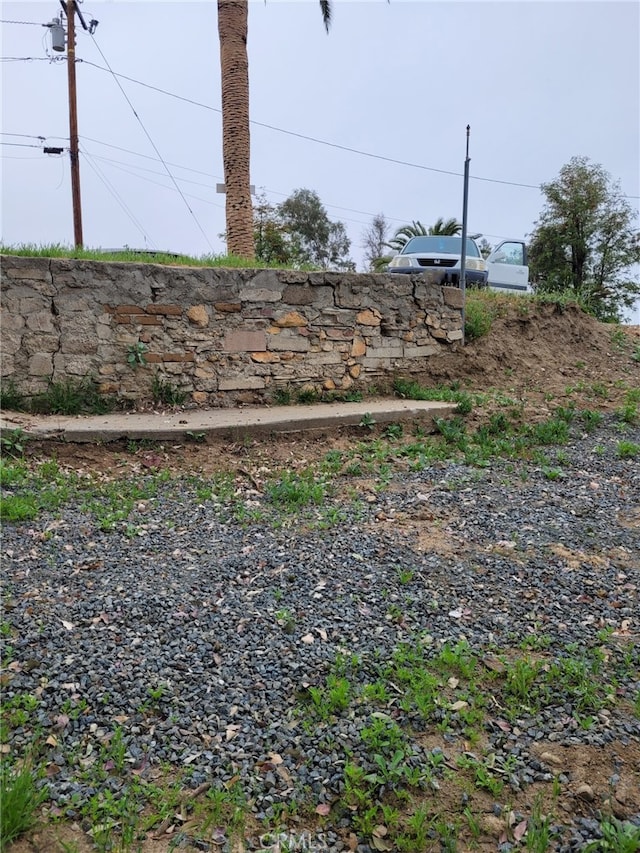 29400 Nichols St, Lake Elsinore, CA 92530