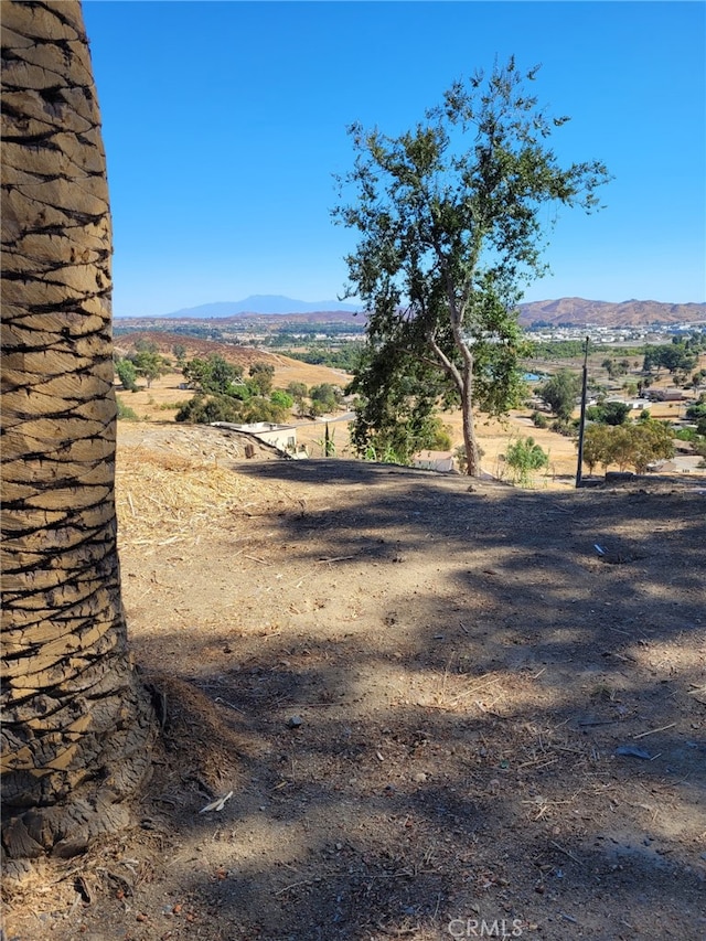 29400 Nichols St, Lake Elsinore, CA 92530