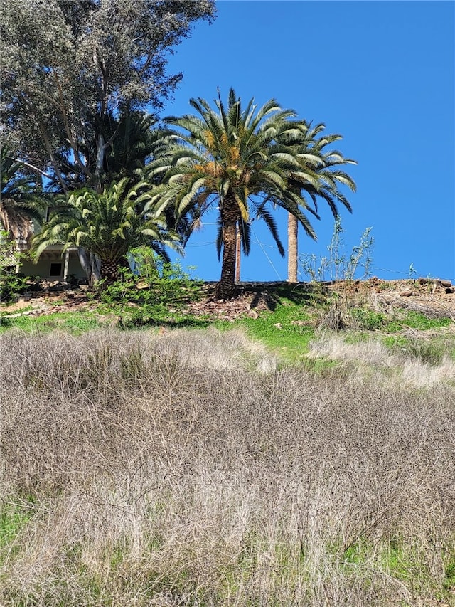 29400 Nichols St, Lake Elsinore, CA 92530